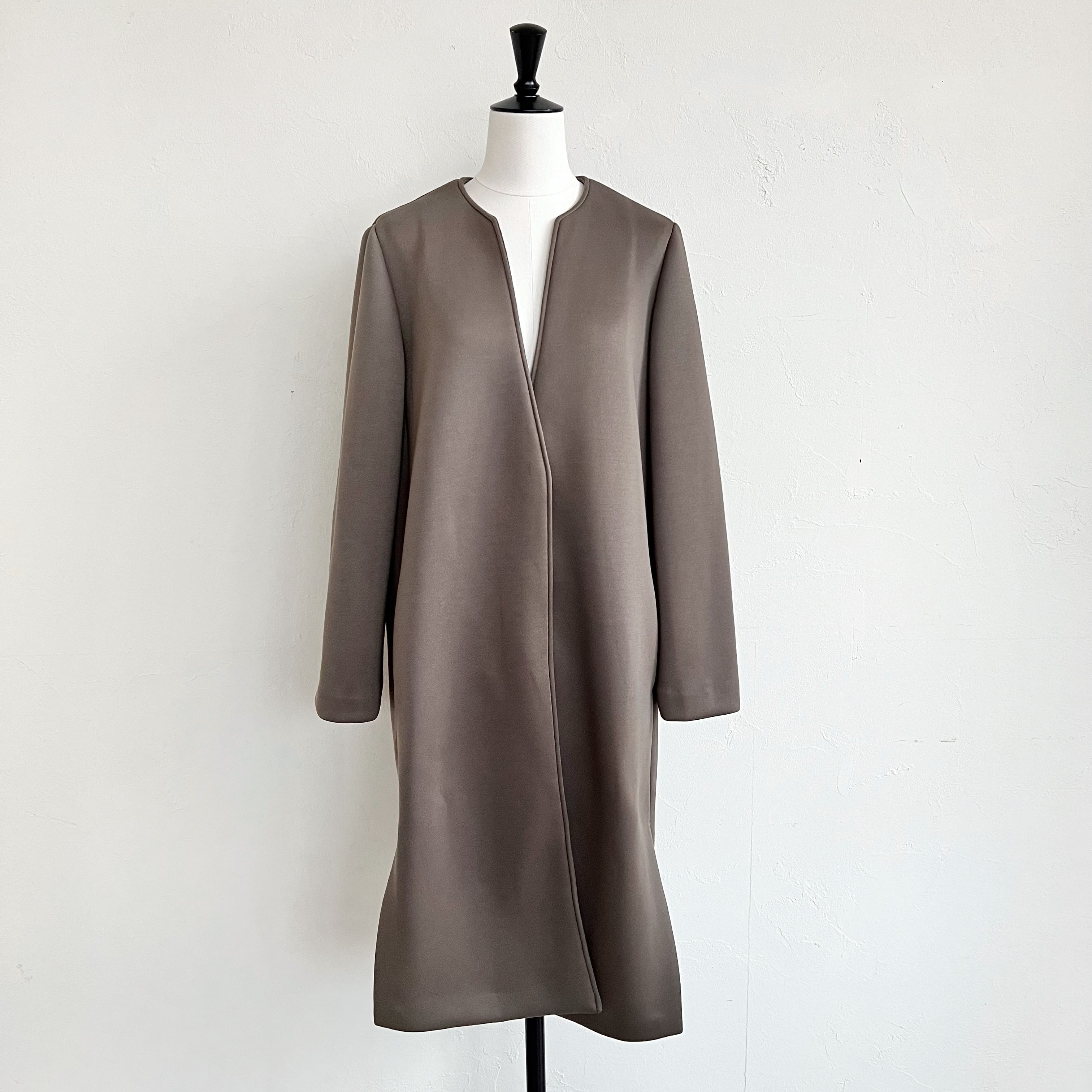 コート | SYSORUS コート | SYSORUS