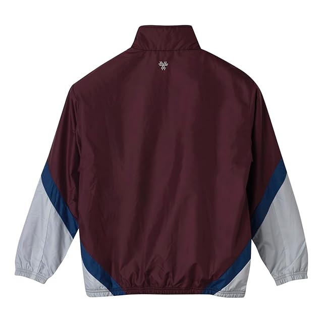 【米国製】L.L.Bean A-2レザージャケットフライトジャケット 80s THE THIRD by UMBRO】ジュニアウィンドジャケット UF4FWB40J_WR00_150