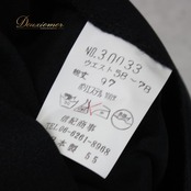 社交ダンス 衣装 スカート レッスンウェア ブラック系 無地 シンプル フォーマル 巻きスカート ラップスカート 練習用 練習着 スタンダード 黒 エレガント かわいい 上品 大人っぽい きれいめ 華やか レディース オールシーズン ソシアルダンス 競技ダンス ボールルームダンス