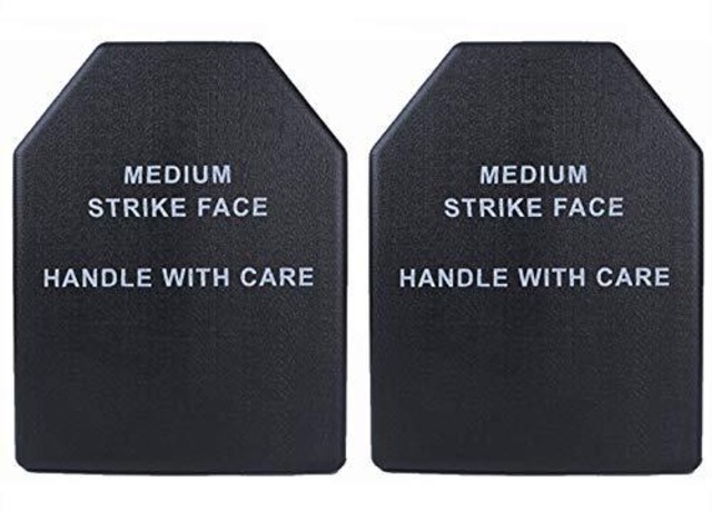 PerFascin 代用リモコン replace for パナソニック ディーガ Panasonic DIGA N2QAYB000919 N2QAYB000918 DMR-BWT660-K