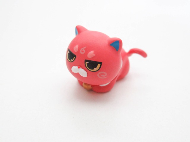 再入荷【1722】 さくらみこ 小物パーツ 金時　ねんどろいど