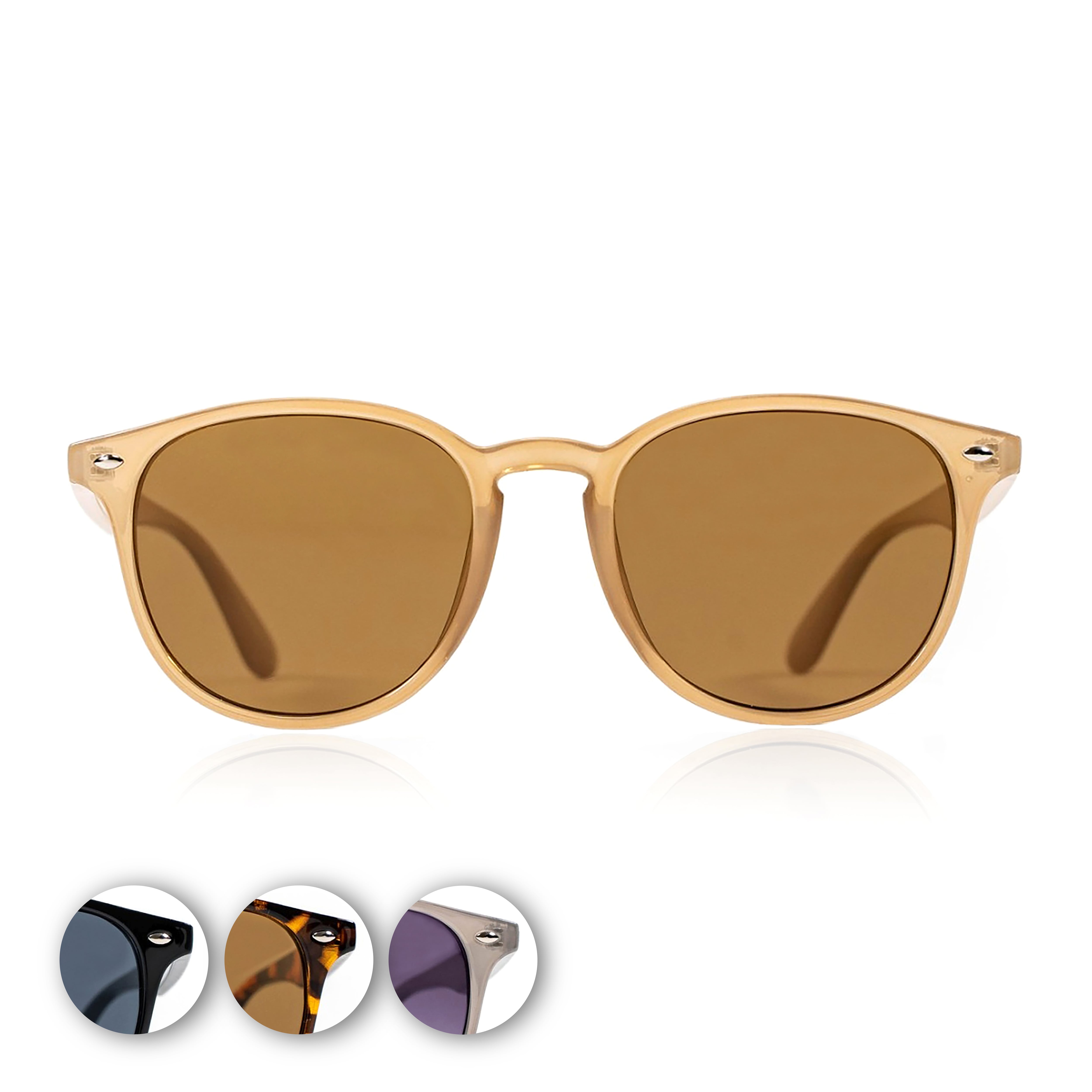 【5COLOR】| Velura