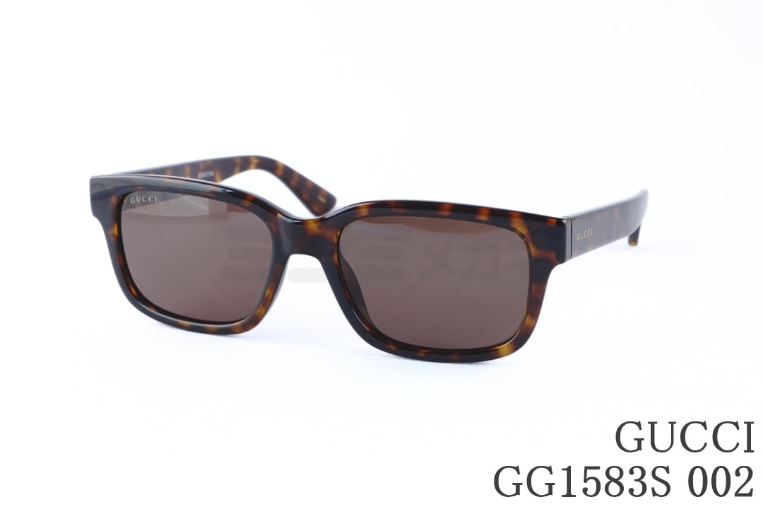 63 綺麗 グッチ GUCCI サングラス GG2405