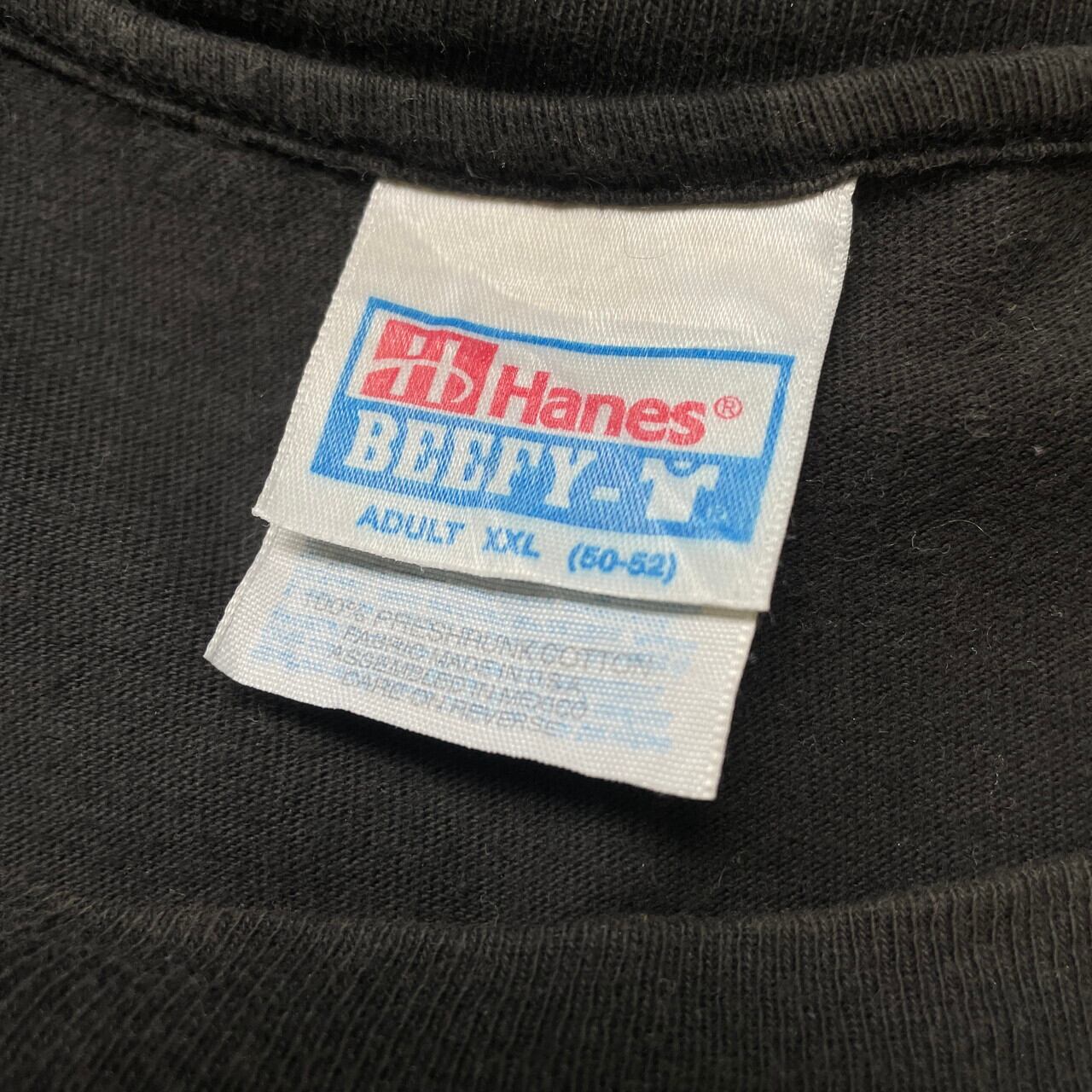 90s USA製 Garth Brooks Believable XL ビッグサイズ 90年代 GARTH BROOKS ガースブルックス アーティスト