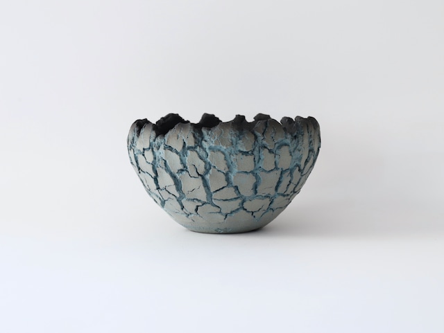 セキグチタカヒト Opot (S) Palebule A