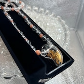 神光の首飾り(神社2カ所経由)