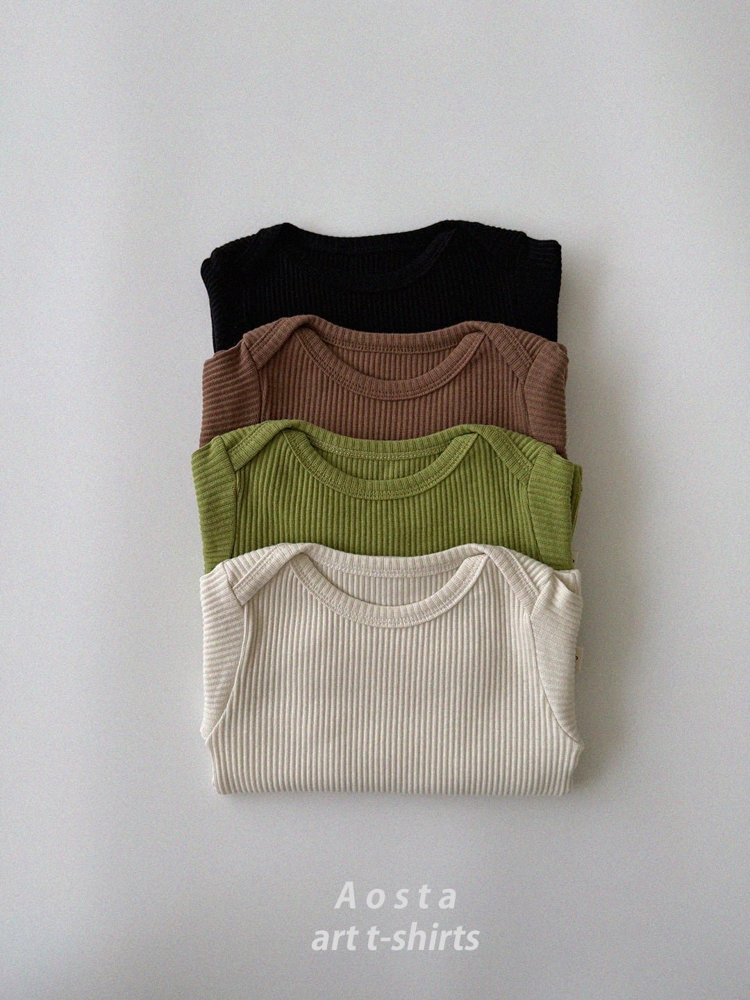 【予約】aosta Butter t