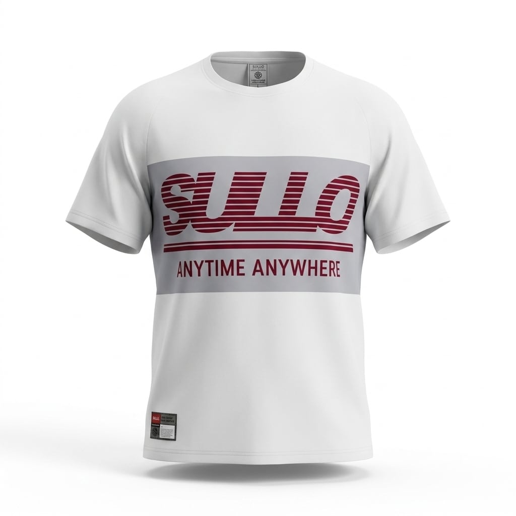 TOPS | sullo