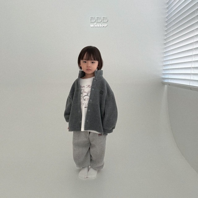 【即納/S,M】five jacket / bella bambina