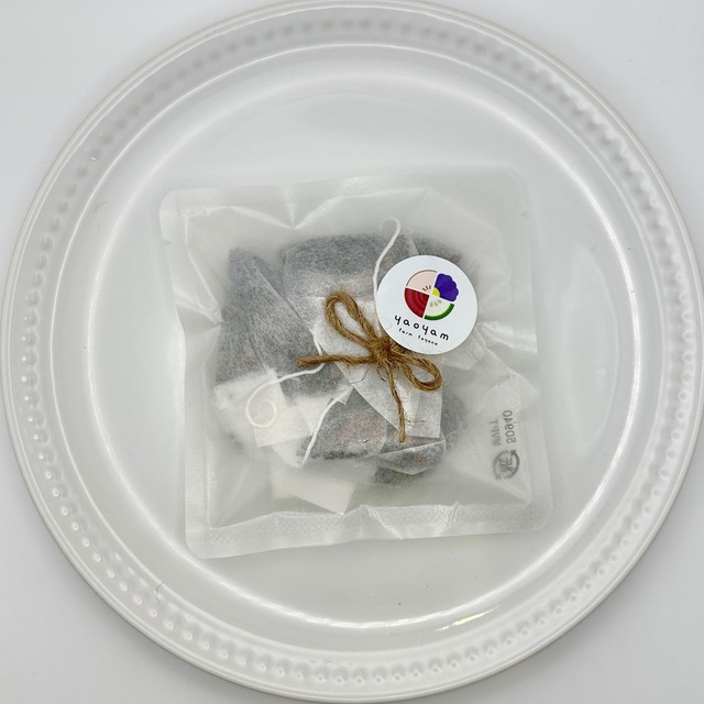 オリジナルチャイ Original Chai 3p｜yaoyam