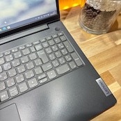 \ 公式ショップ限定価格❣️/ 《最新モデル》Lenovo V15 G2 第11世代 15.6インチ フルHD メモリ8GB SSD256GB ノートパソコン 安心サポート&3ヶ月保証付き