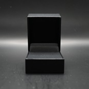 Vintage Jewelry / Deux Anneaux Ring ‑ Hermès‑R1654
