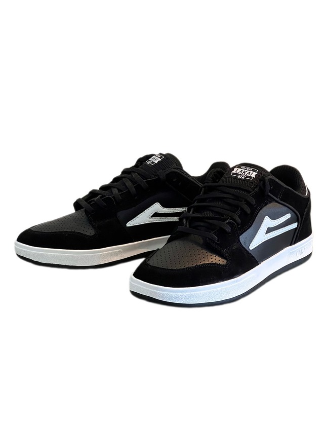 LAKAI Telford