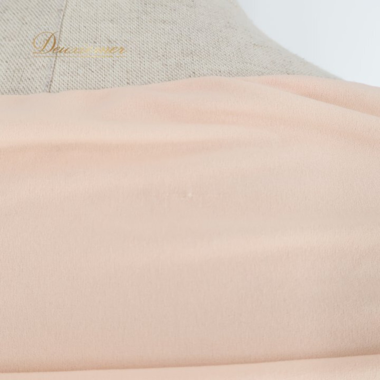 社交ダンス 衣装 トップス ブラウス カットソー ピンク系 ノーマカマリ NORMAKAMALI OMO 長袖 伸縮 ストレッチ 無地 レッスン 練習着 ダンス パーティ 発表会 ダンスウェア レディース 社交ダンス レッスン着 練習用 無地 長袖 おしゃれ かわいい 舞台衣装 発表会用 パーティー用 薄手