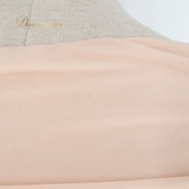 社交ダンス 衣装 トップス ブラウス カットソー ピンク系 ノーマカマリ NORMAKAMALI OMO 長袖 伸縮 ストレッチ 無地 レッスン 練習着 ダンス パーティ 発表会 ダンスウェア レディース 社交ダンス レッスン着 練習用 無地 長袖 おしゃれ かわいい 舞台衣装 発表会用 パーティー用 薄手