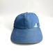 00s PlayStation CAP