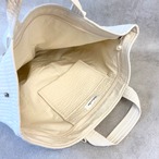 ヌビバッグ Middle【Bijou】ミドル ビジュー