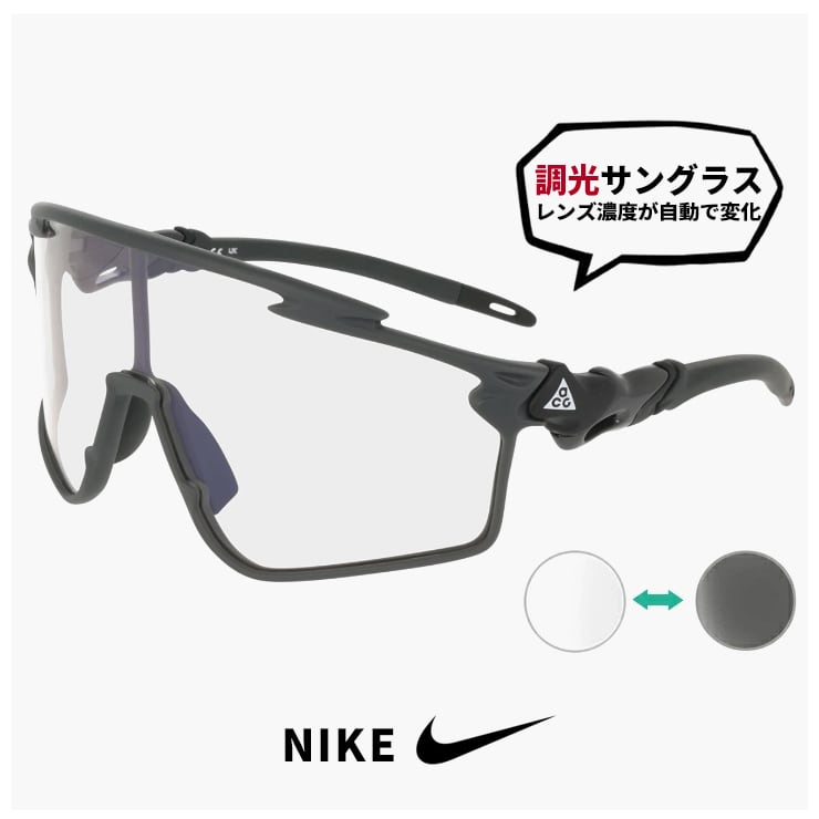 15c181afd8b2e9421e881f2af28bc4