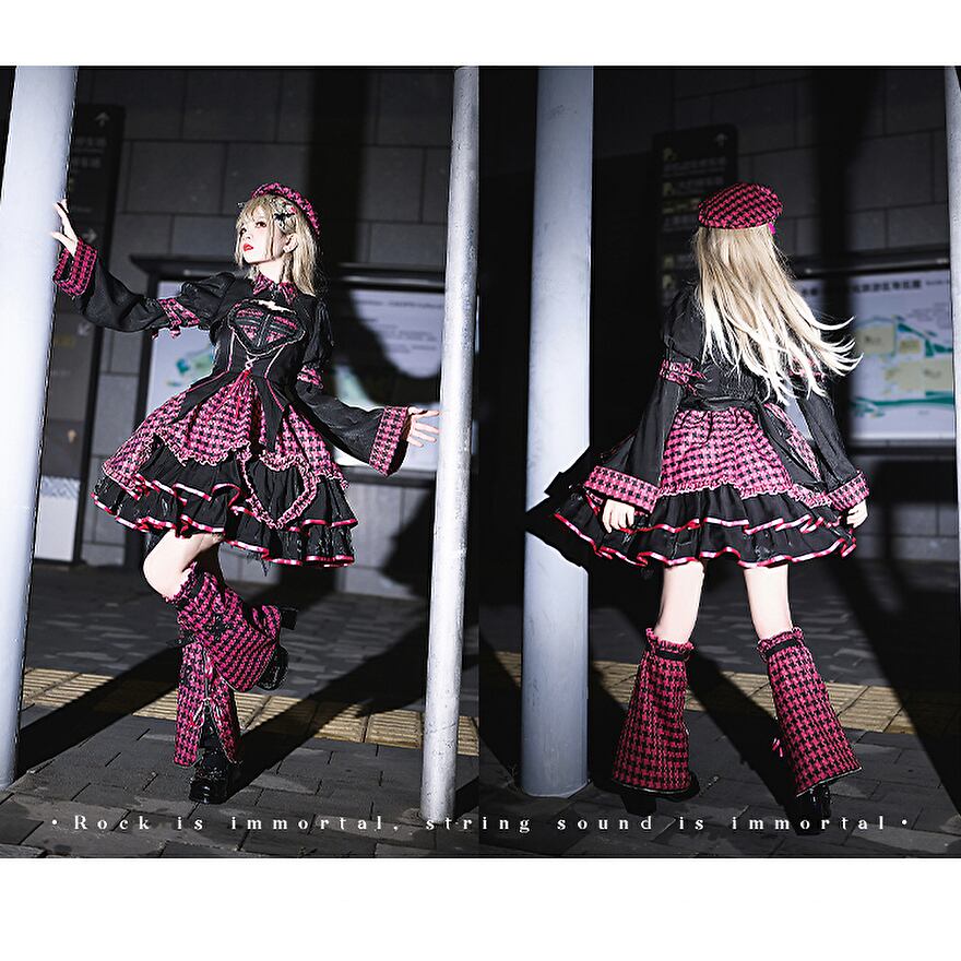 ゴロリさん専用 ごりさん専用 りさん専用 ringoさん専用 ringoさん専用 ZX｜製品