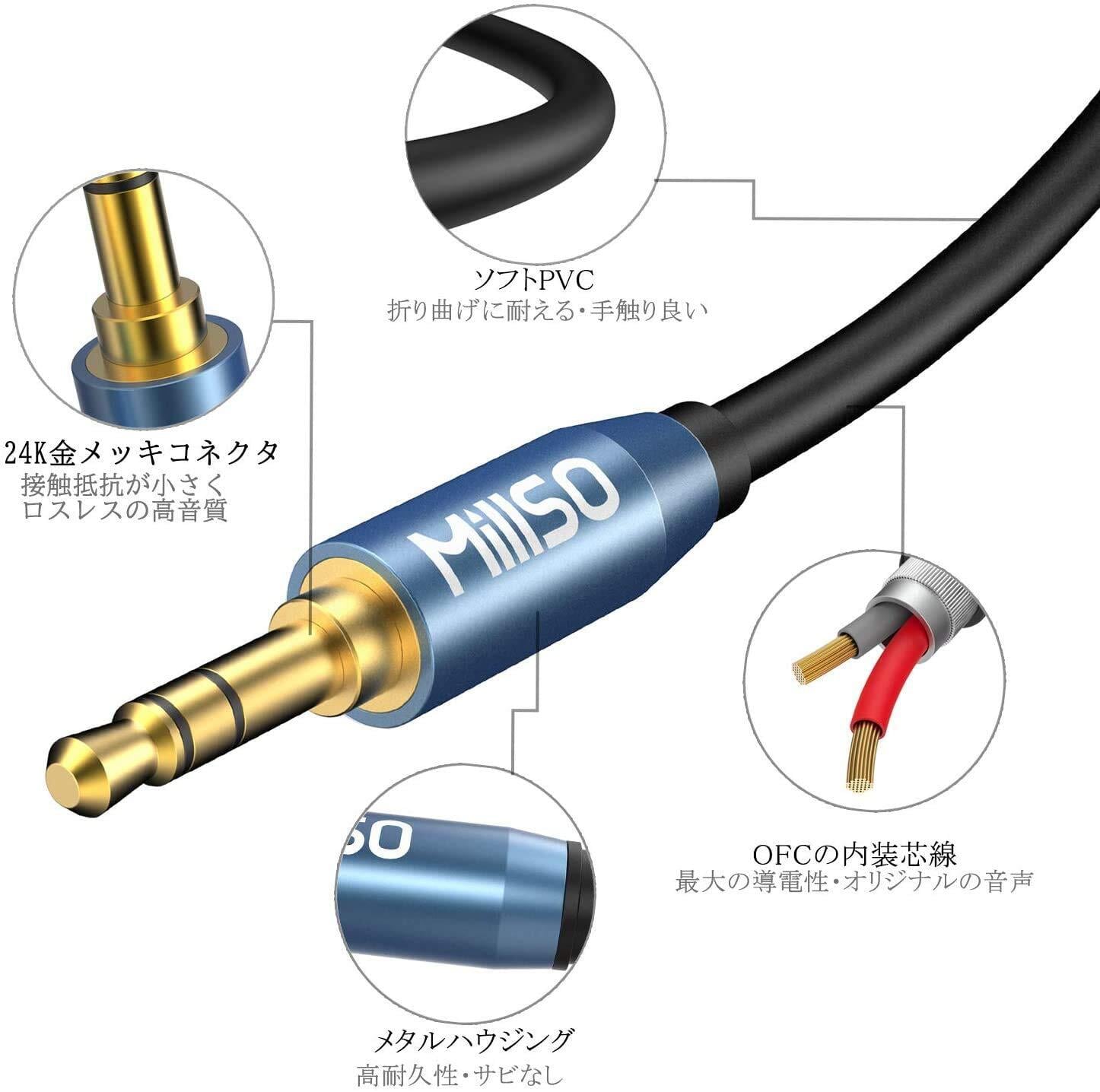 neutrik CANARE L-4E6S マイクケーブル 7m×2 XLR CANARE カナレ L-4E6S