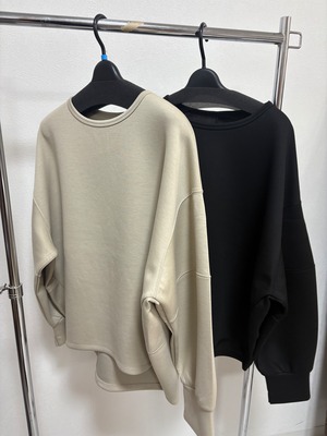 hunch ダンボールコクーントップス　wts7099