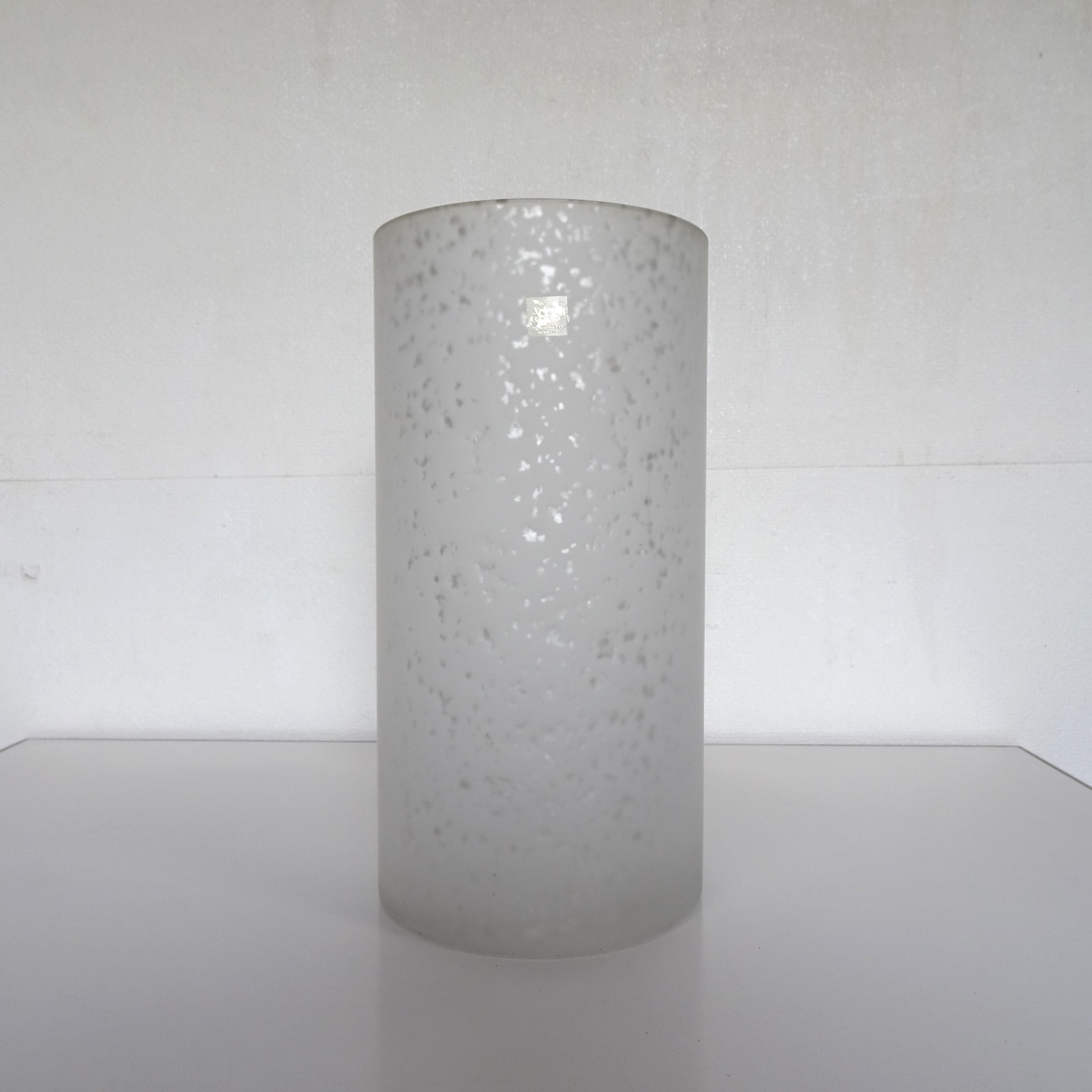 ビンテージ コーヒーサーバー ドリンクサーバー SENDA 喫茶店什器