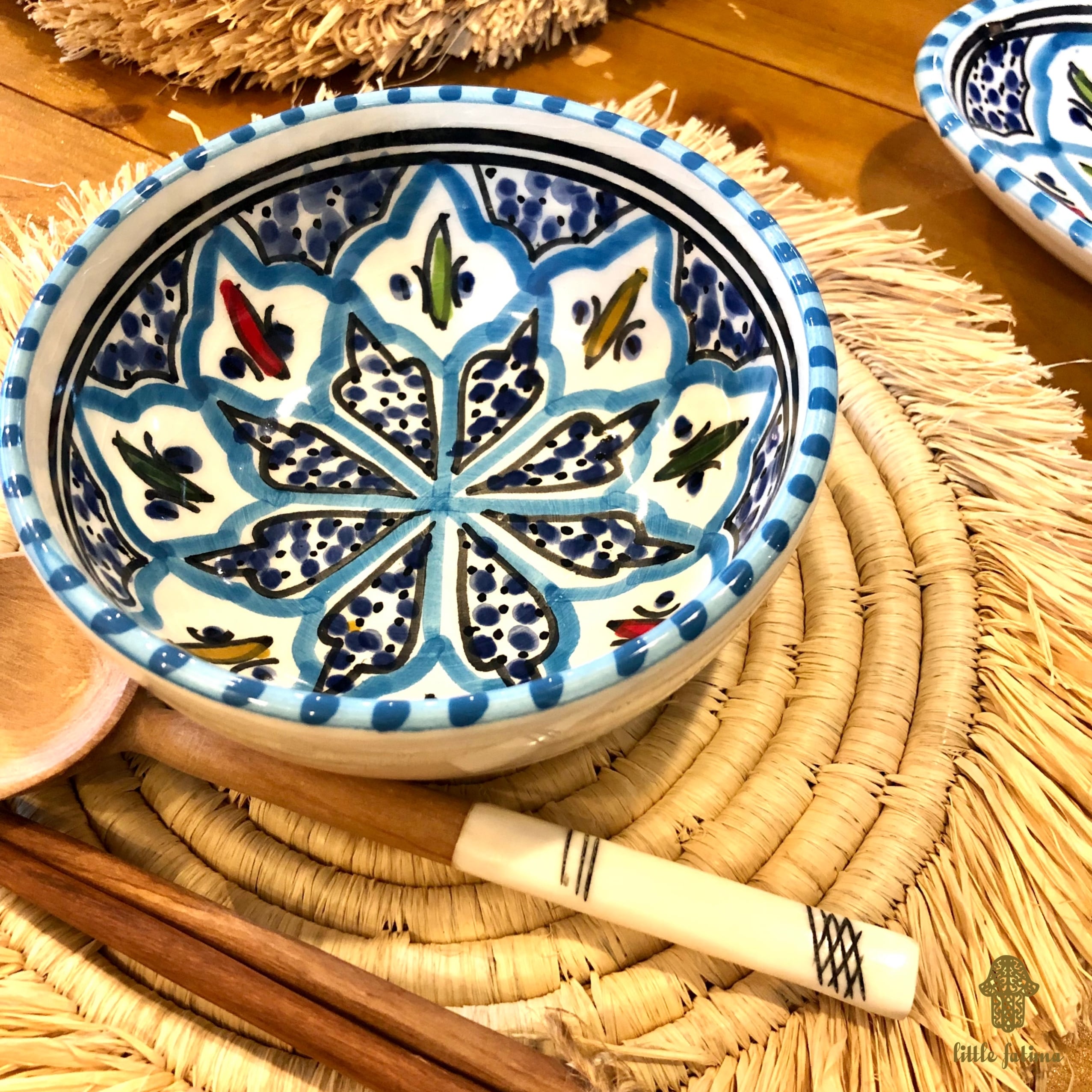 吉祥 | 日本画 日本画材料 吉祥: 12色セット 日本画 鉄鉢皿