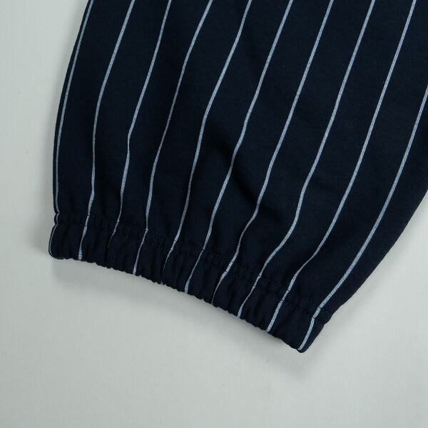 Size【S】 SUPREME シュプリーム 26SS Devil S Logo Sweatpant Stripe