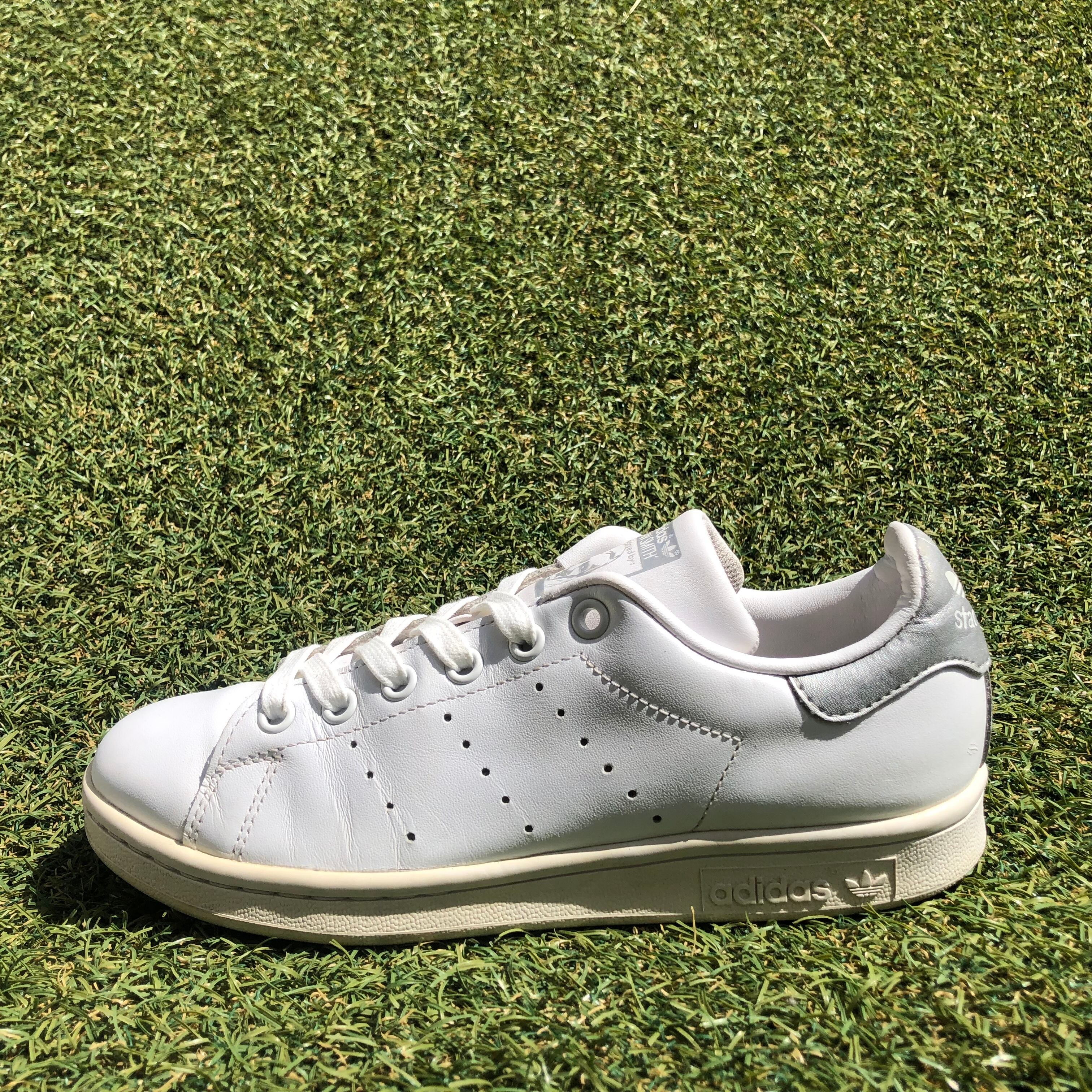 adidas STANSMISTH アディダス スタンスミス HB266