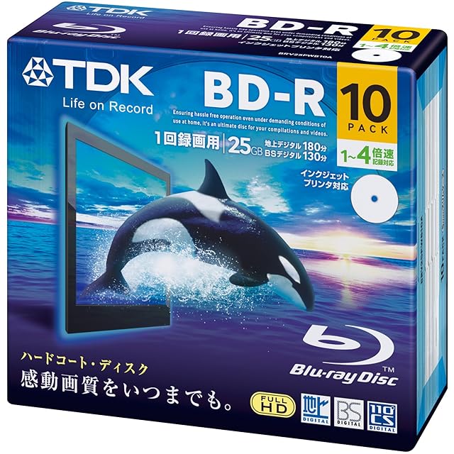 リタジネン式ツボ指圧DVD版2本セット＆オンライン版（小冊子1冊付