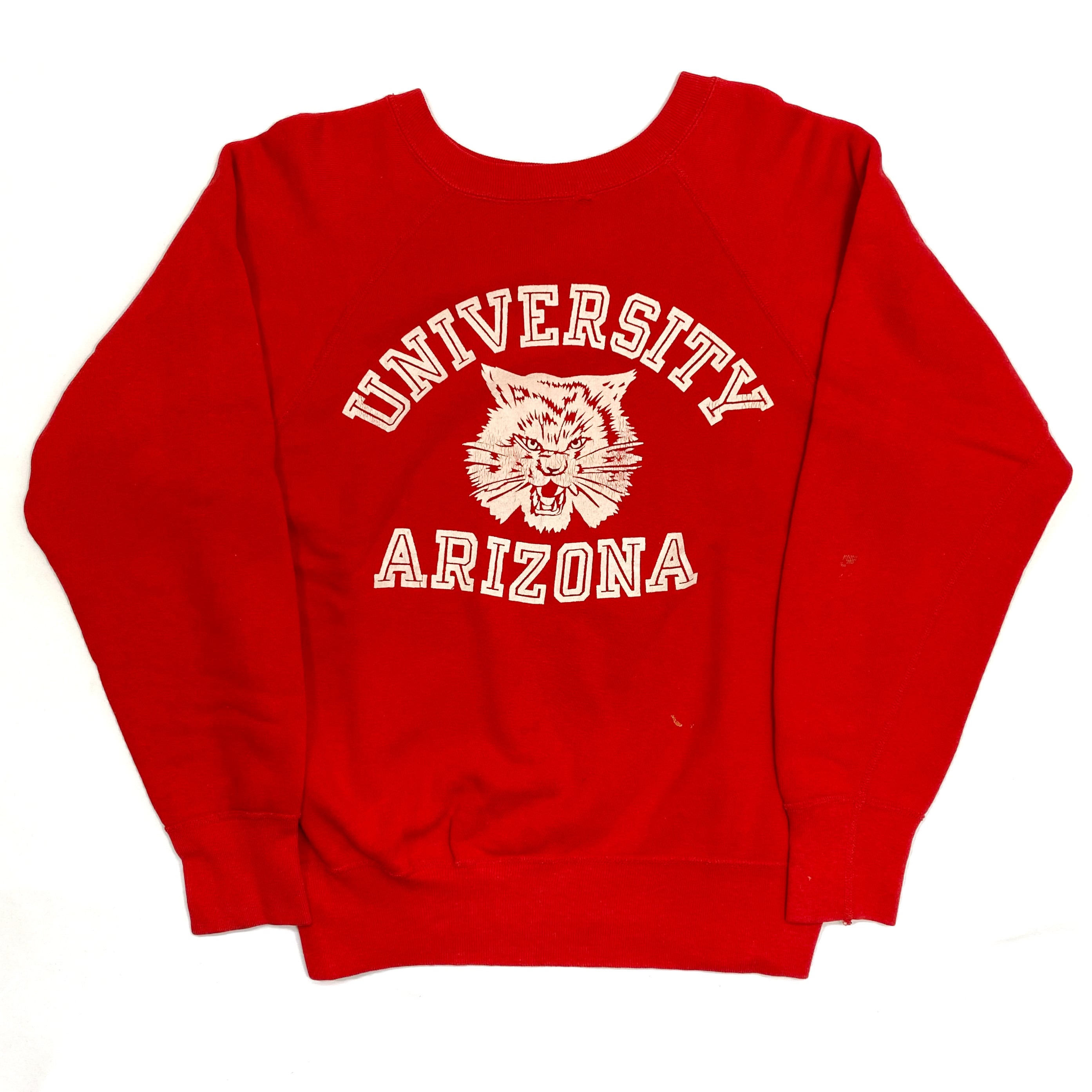 60's Champion College Sweat / チャンピオン カレッジスウェット ランナーズ IN C ランタグ 古着