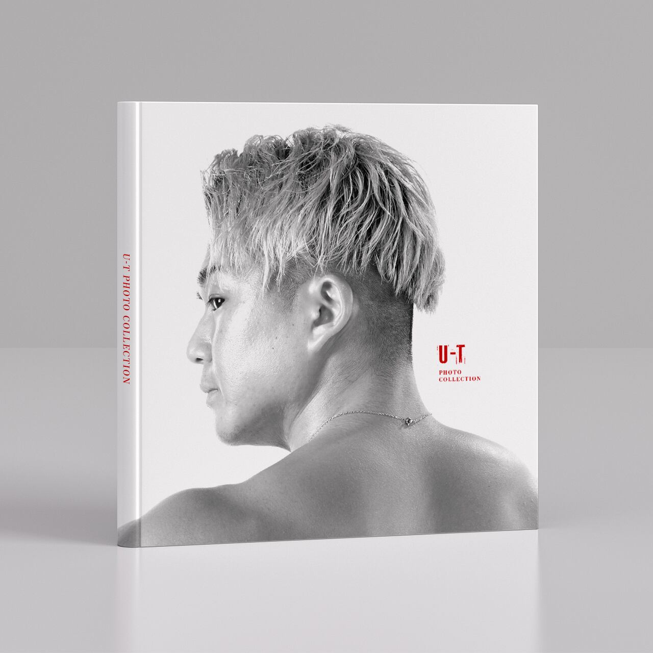 帆希（HOMARE）【DRAGONGATE:ドラゴンゲート公式フォトコレクション