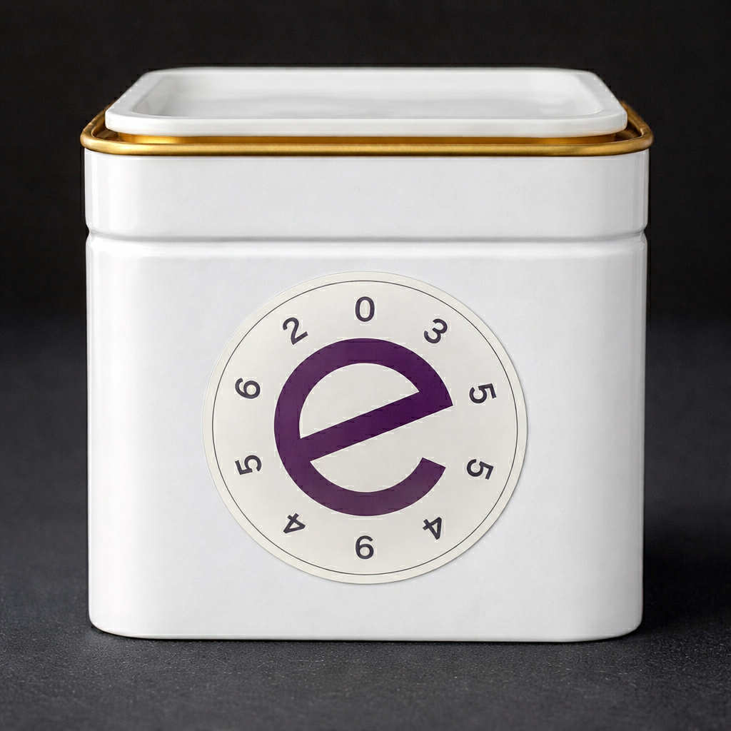 専用紙袋【THE CHOCOLAT BOX／CHOKOLAT CAKE BOX】※袋の色合いが変更に