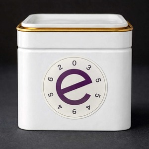 ⭕️ 土日月曜着、限定発送 420g✖︎2缶セット【ピーカンナッツショコラ  】 ※カートに入れた後に配送日時を必ず明記願います