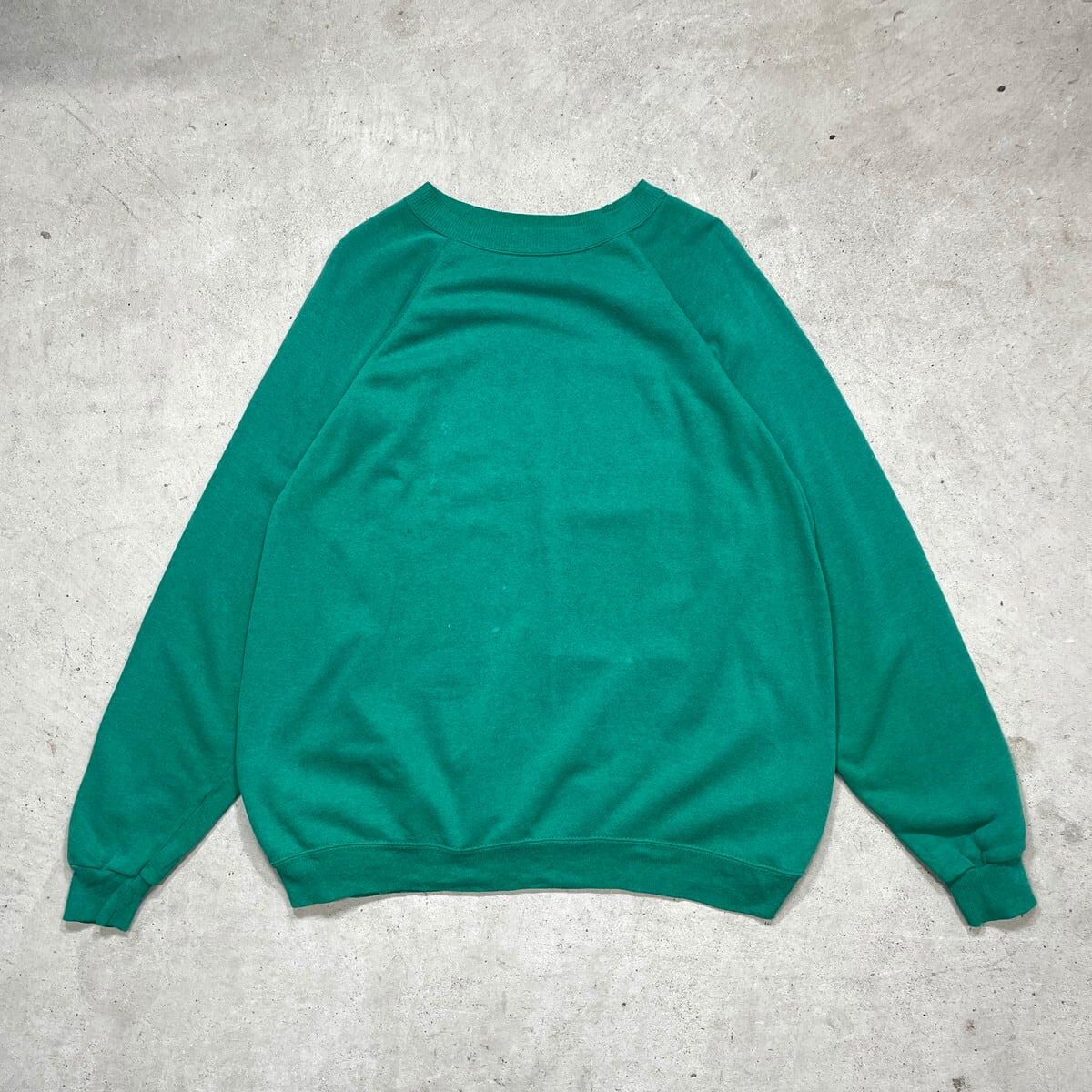 トップス | cave 古着屋【公式】古着通販サイト