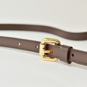 LOUIS VUITTON ルイヴィトン ダミエ ソフト ショルダーバッグ N60009