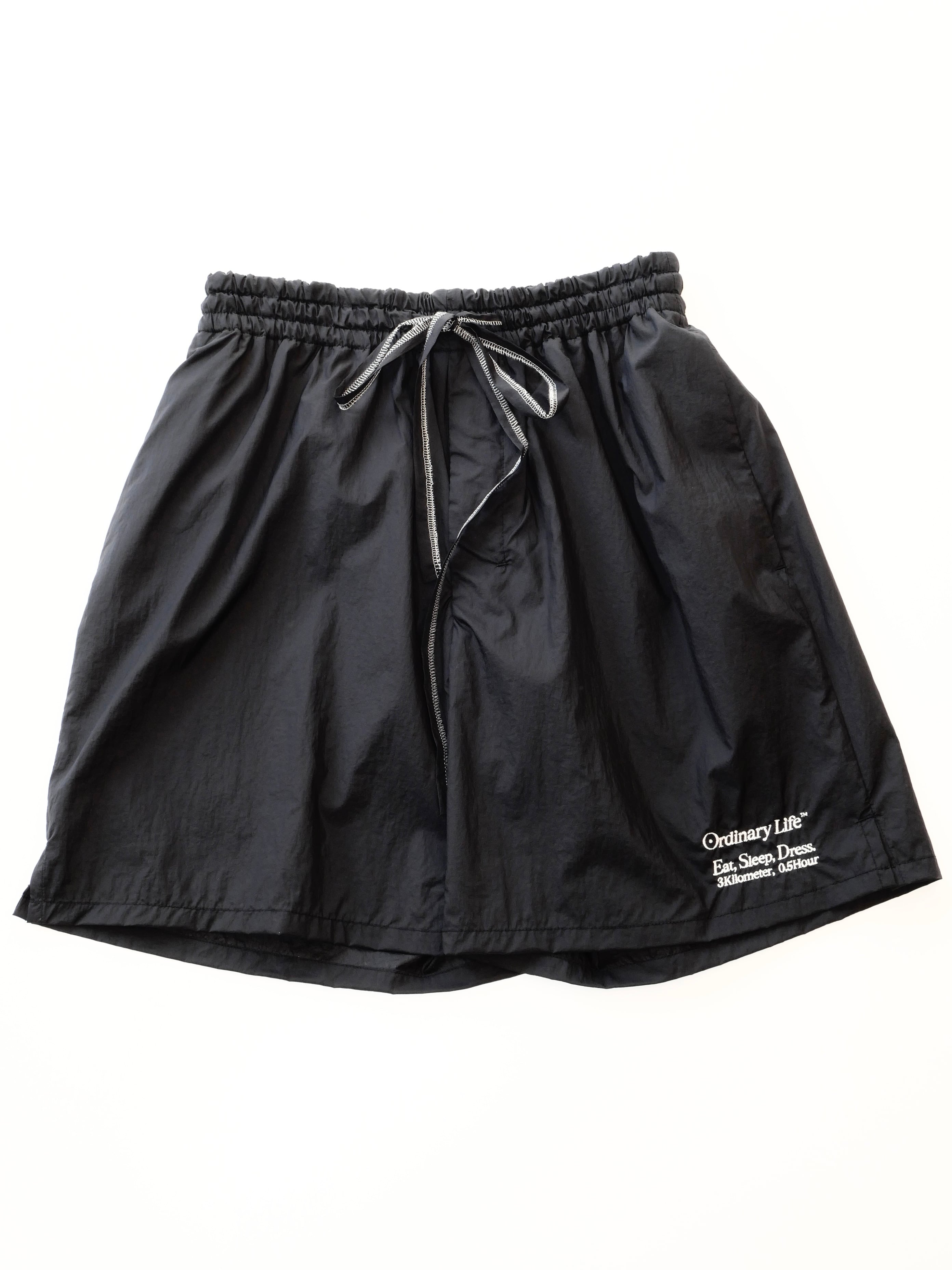 SHINYAKOZUKA SCOTTISH WITH DICKIES (ISSUE#8) | CONSTRUCT1