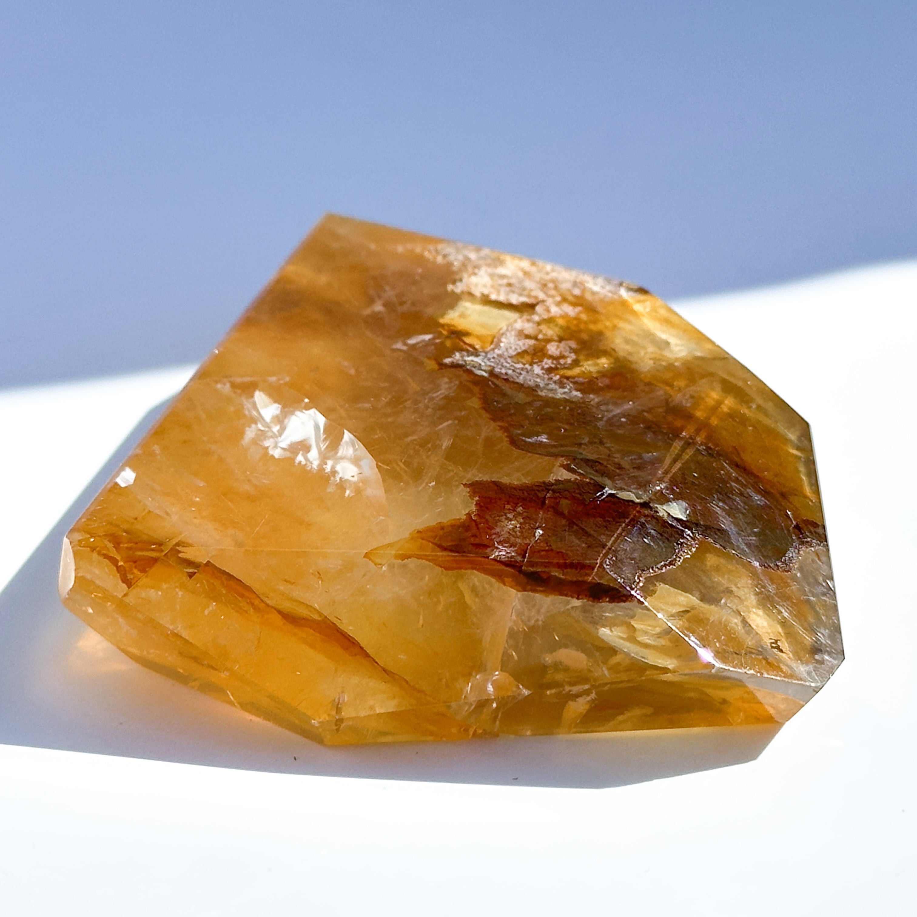 その他／Others | Kamoku［カモク］インテリア天然石・鉱物のネット