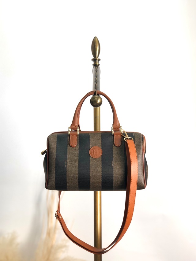 FENDI | VintageShop solo 