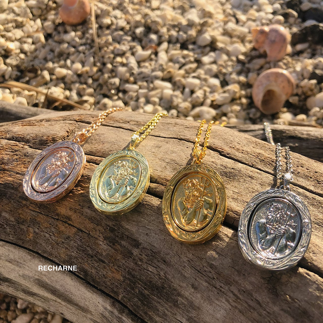 15c3ea90448a807a773e5627f0571f