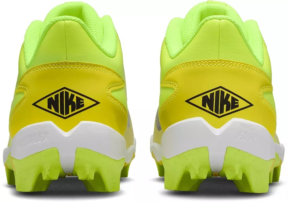 日本未発売】 ナイキ 野球 金具 スパイク Nike Diamond Clutch