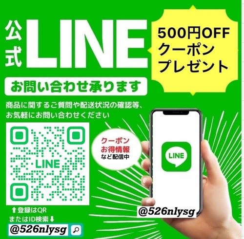 レディース トートバック デニム 収納ポケットあり デイリーバック 仕事鞄 マザーズバック シンプル 大容量