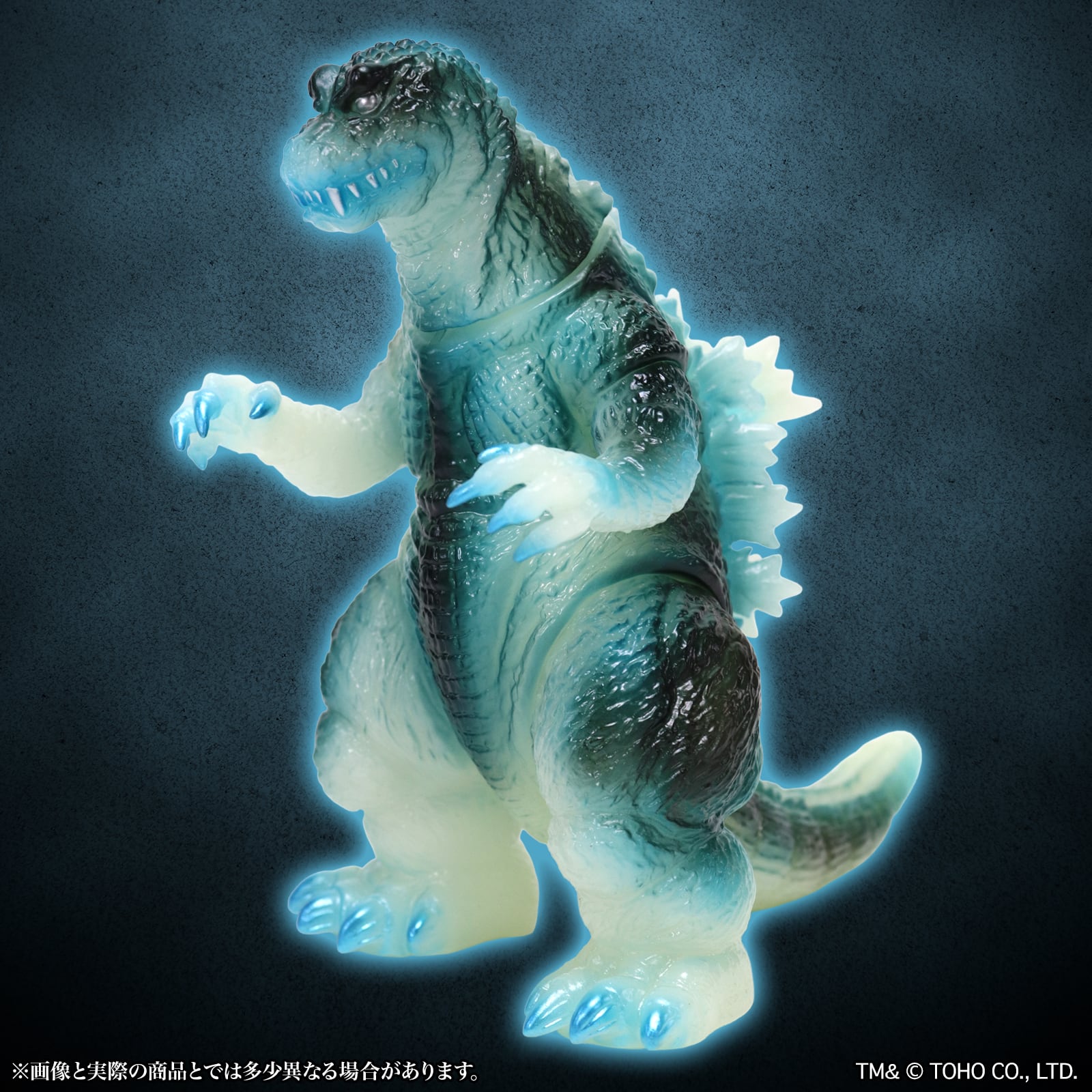 CCP ミドルサイズシリーズEX | CCPJAPAN