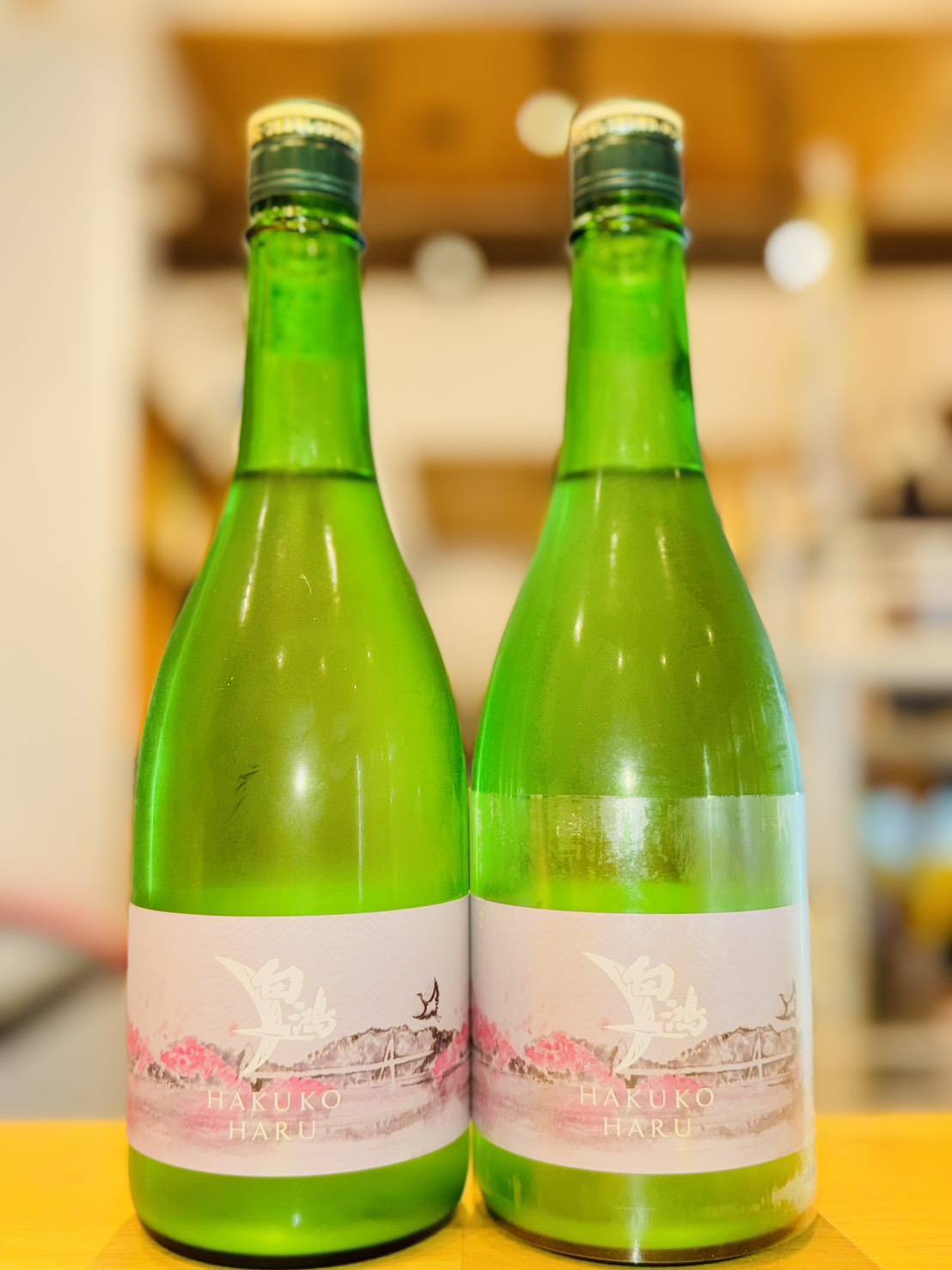 越後鶴亀 瑞風 純米吟醸 720ml1本（株式会社越後鶴亀・新潟県新潟市西