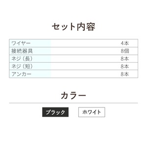 4個セット 転倒防止リング リング 安心 地震対策グッズ テレビ パソコン オーディオ 転倒防止 耐震リング 地震リング tv 食器 棚 冷蔵庫 家具 地震 対策 周辺機器 テレビ転倒防止リング 家具 転倒防止用品 地震対策 転倒 防止 耐震 リング 家族 親 自宅 高齢 職場