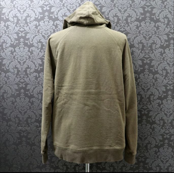 CHROME HEARTS クロムハーツ プルオーバー CHROME HEARTS クロムハーツ プルオーバーパーカー | chromehearts