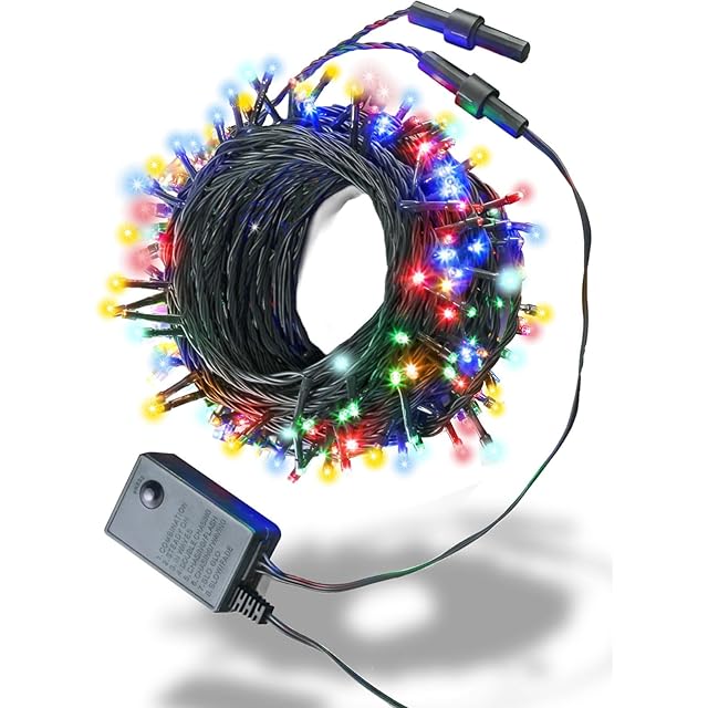 LEDネオン がんばれ！ | Pay ID