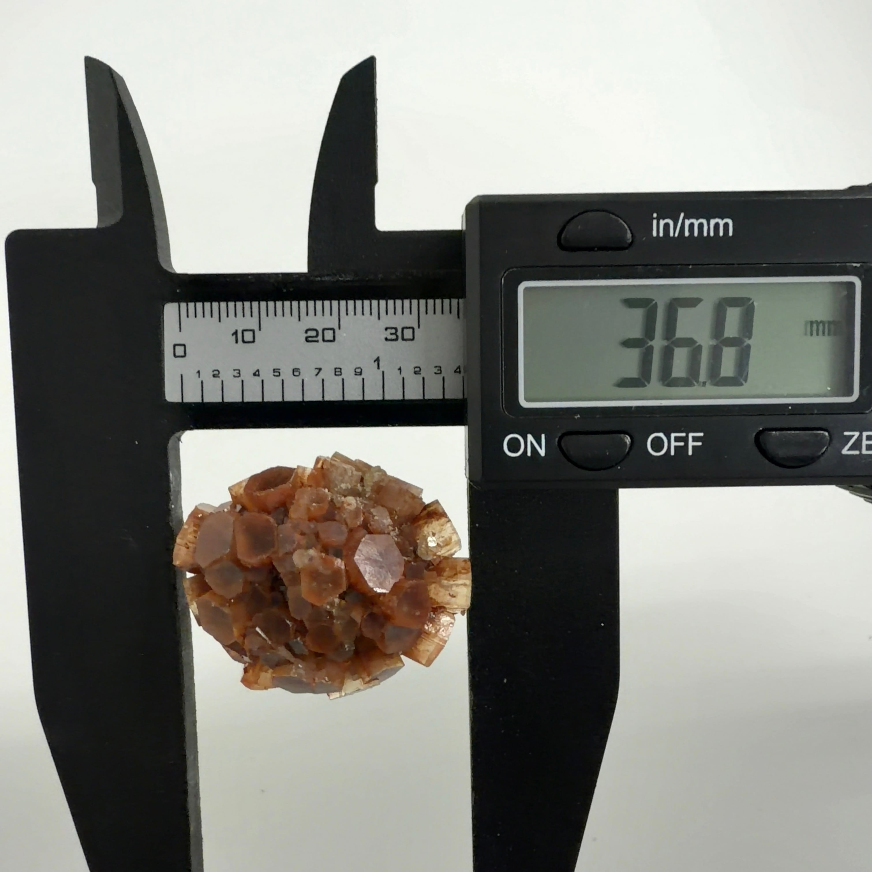 ⌂【原石・鉱物標本】 | クリスタル・ワールド御徒町店