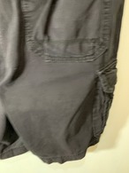 00's~ UNIONBAY Cargo Shorts【W34】