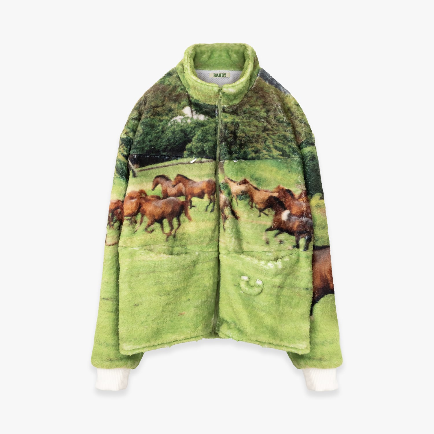 15c5ca1607dd17ab61b0aa64c6dd3c